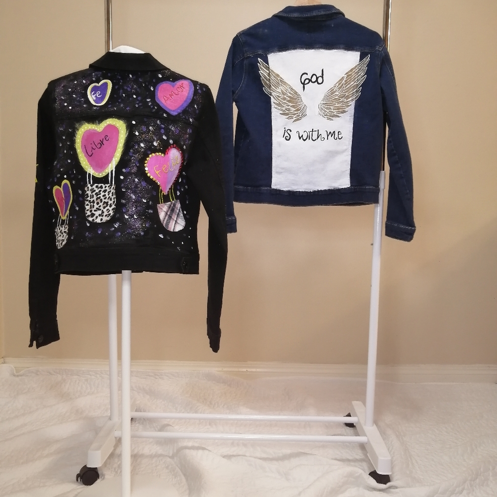 Jaclet - Picture 2 of 7